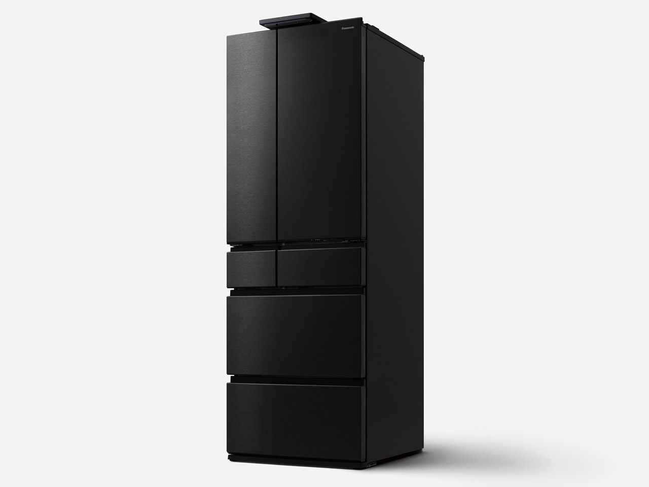 NR-F53CV1-K [�w�A���C���f�B�[�v�u���b�N]