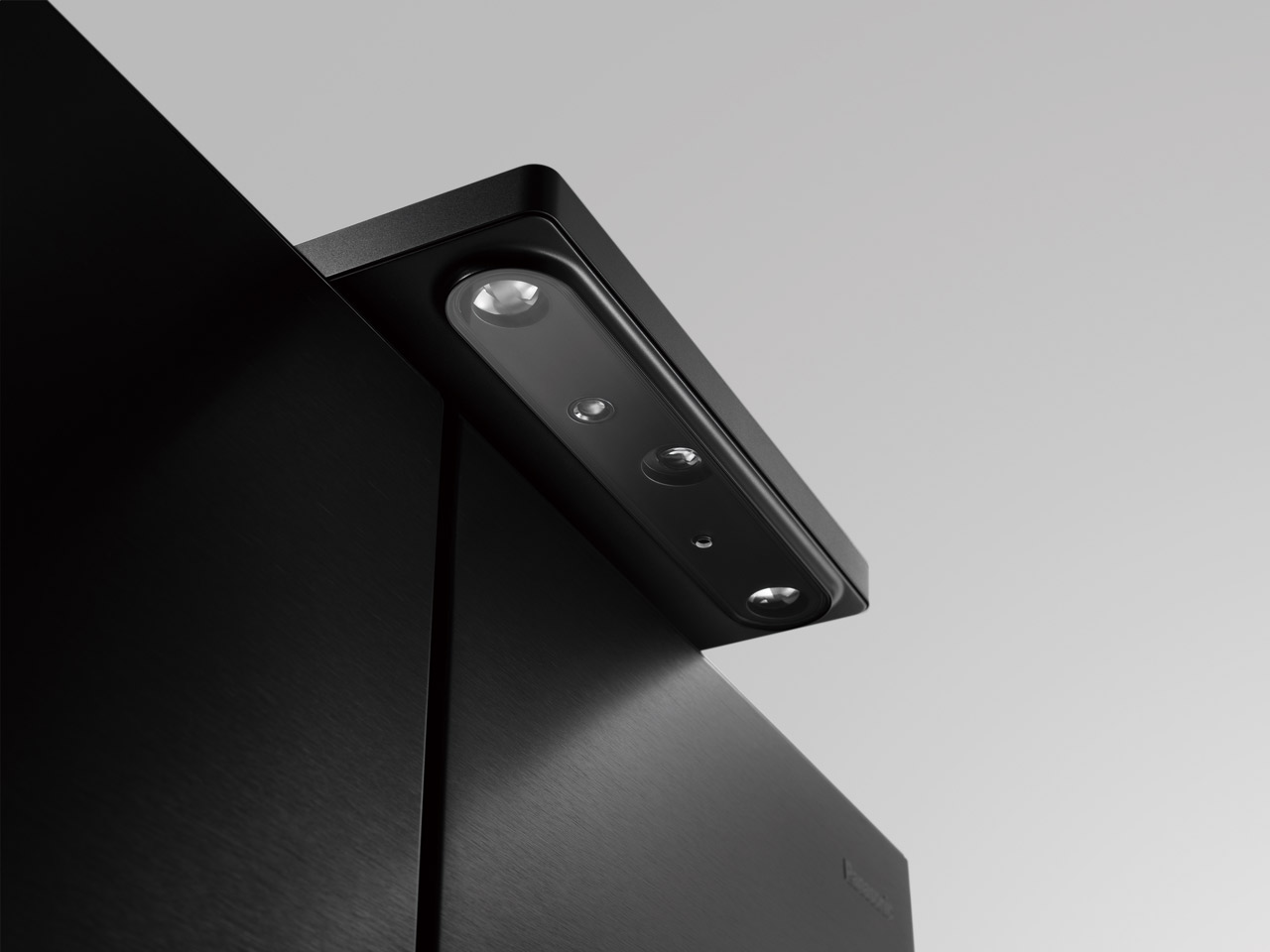 NR-F53CV1-K [�w�A���C���f�B�[�v�u���b�N]