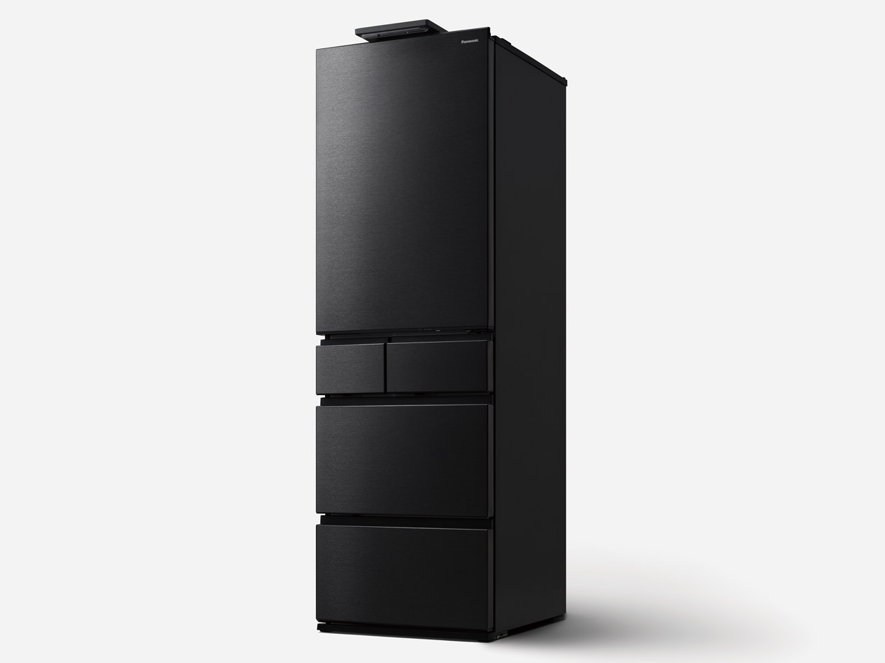 NR-E46CV1-K [�w�A���C���f�B�[�v�u���b�N]