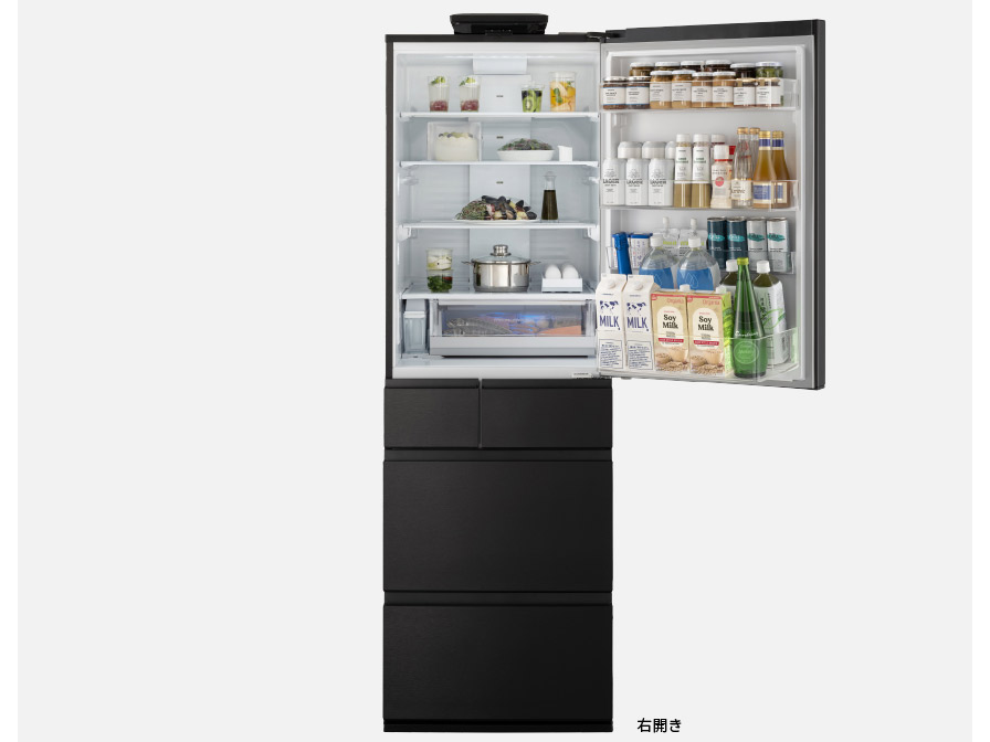 NR-E46CV1-K [�w�A���C���f�B�[�v�u���b�N]