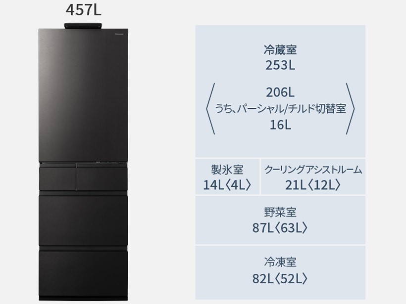 NR-E46CV1-K [�w�A���C���f�B�[�v�u���b�N]