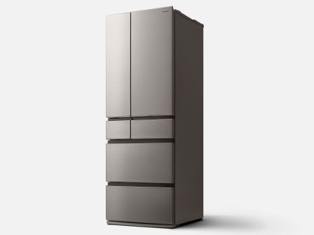 NR-F53HV1-N [�w�A���C���V�����p��]