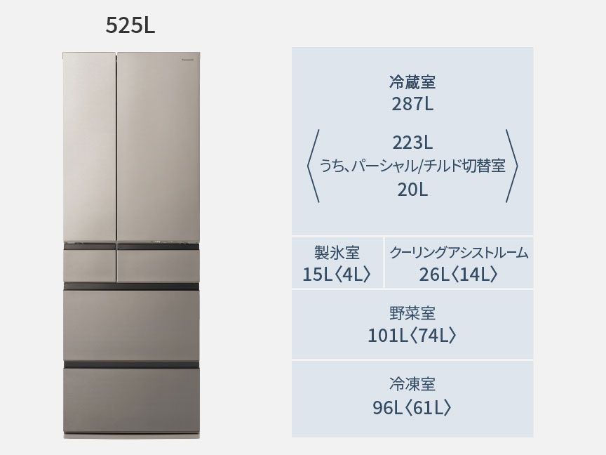 NR-F53HV1-N [�w�A���C���V�����p��]