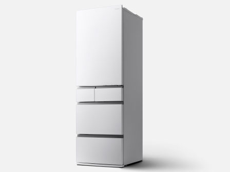 NR-E46HV1-W [�Z���~�b�N�I�t�z���C�g]