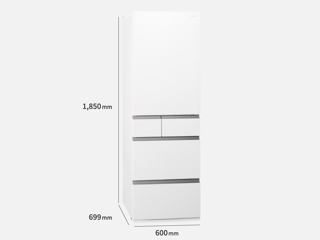 NR-E46HV1-W [�Z���~�b�N�I�t�z���C�g]