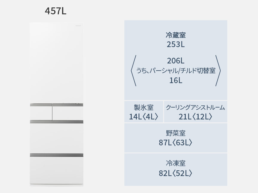 NR-E46HV1-W [�Z���~�b�N�I�t�z���C�g]