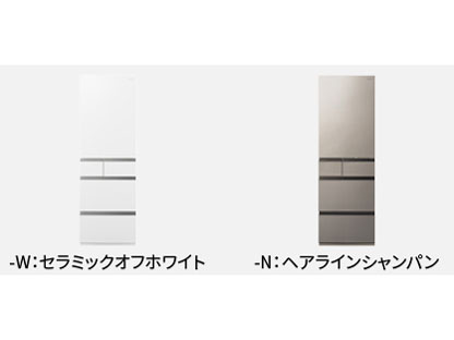 NR-E46HV1-W [�Z���~�b�N�I�t�z���C�g]