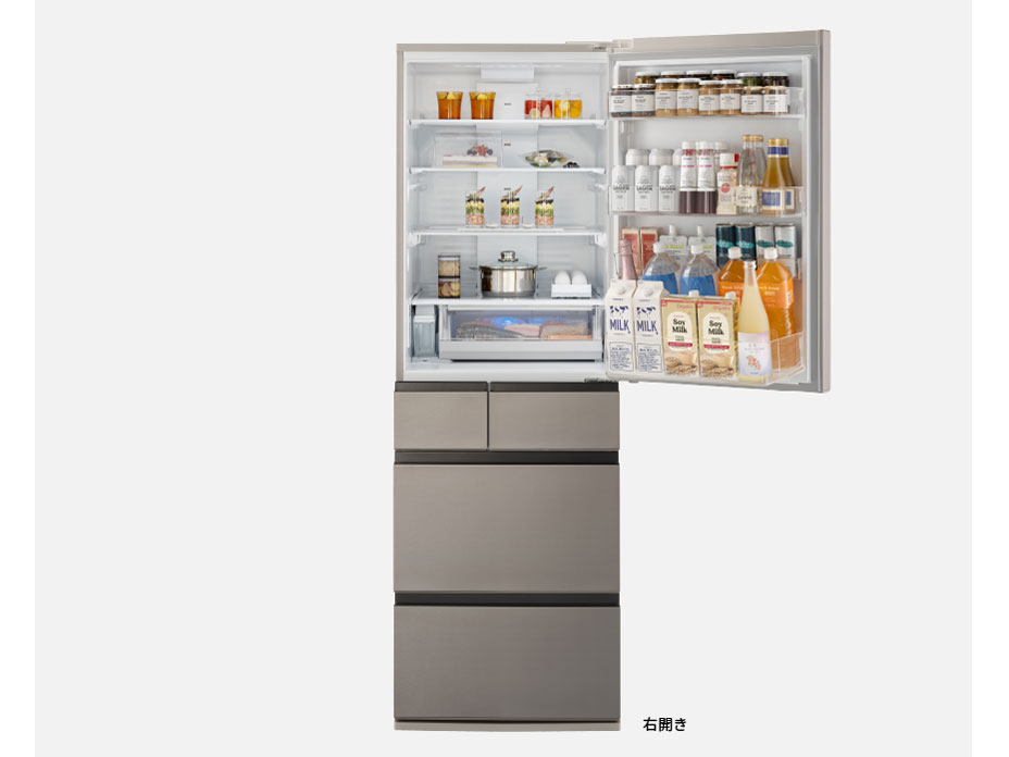 NR-E46HV1-N [�w�A���C���V�����p��]