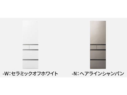 NR-E46HV1-N [�w�A���C���V�����p��]