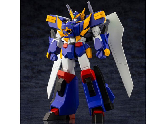 �E�Ґ���o�[���K�[�� �O���[�g�o�[���K�[��