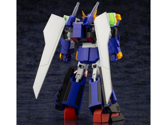 �E�Ґ���o�[���K�[�� �O���[�g�o�[���K�[��