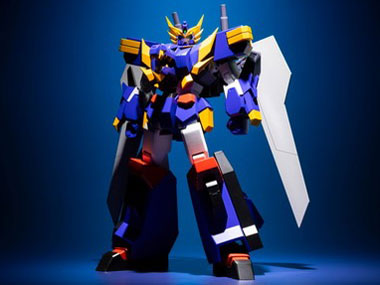 �E�Ґ���o�[���K�[�� �O���[�g�o�[���K�[��