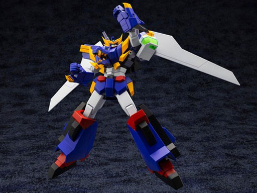 �E�Ґ���o�[���K�[�� �O���[�g�o�[���K�[��