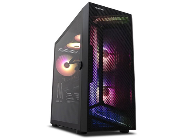 FRGBLZ790/KD27 ���i.com����/Core i9 14900KS/32GB������/1TB NVMe SSD/RTX 4080 SUPER/�J�X�^�}�C�Y�Ή� �̐��i�摜