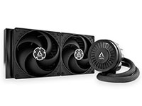 Liquid Freezer III 280 ACFRE00135A �̐��i�摜