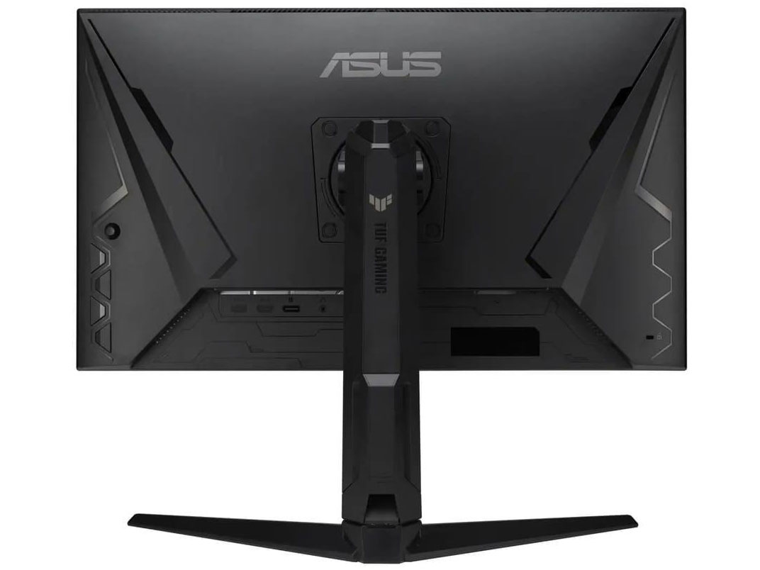 TUF Gaming VG27AQL3A [27�C���` ��]