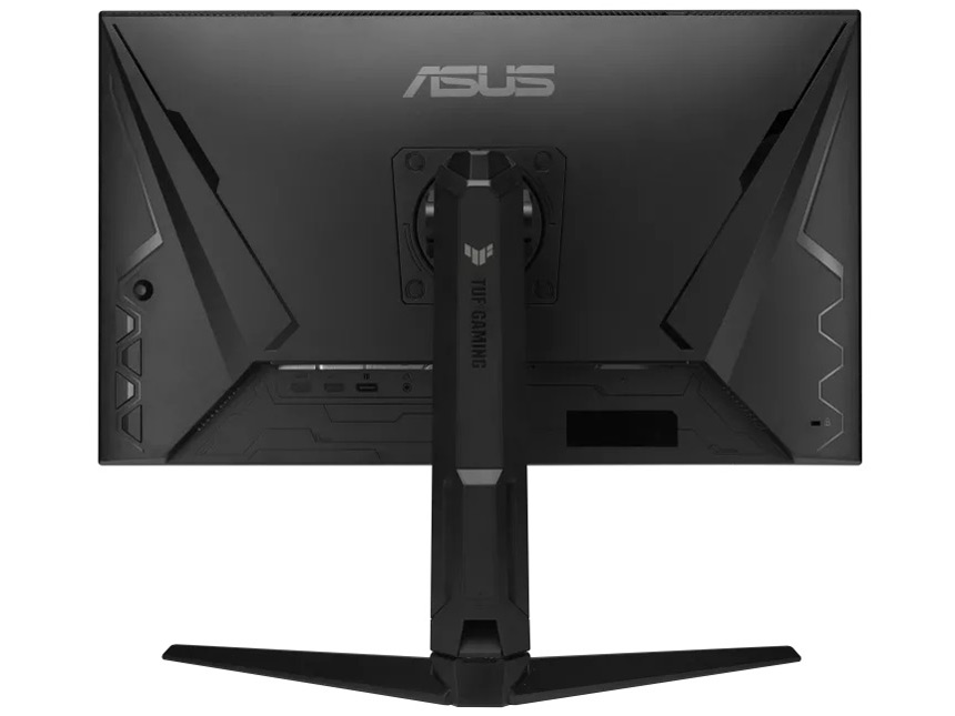 TUF Gaming VG27AQL3A [27�C���` ��]