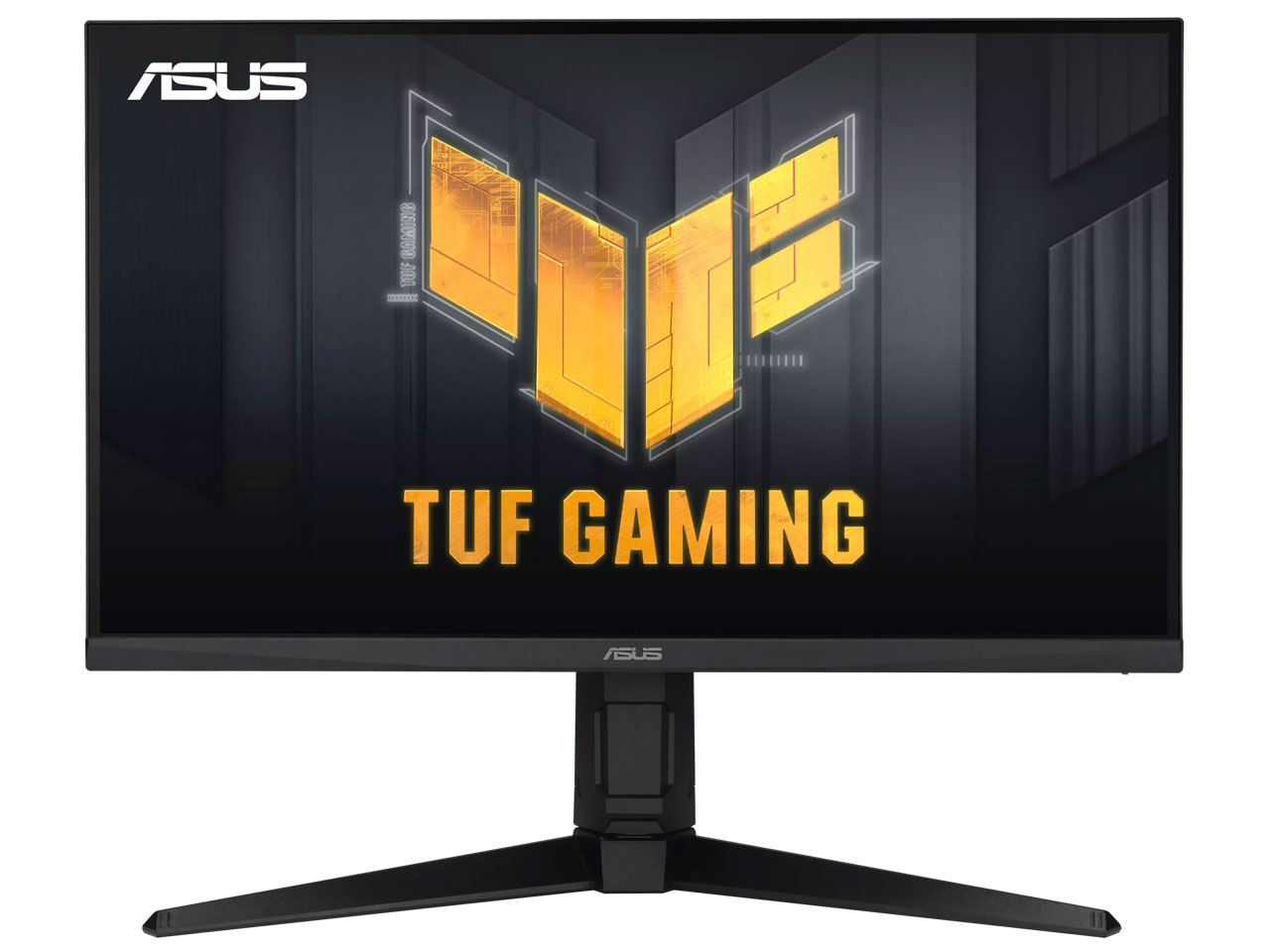 TUF Gaming VG27AQL3A [27�C���` ��] �̐��i�摜