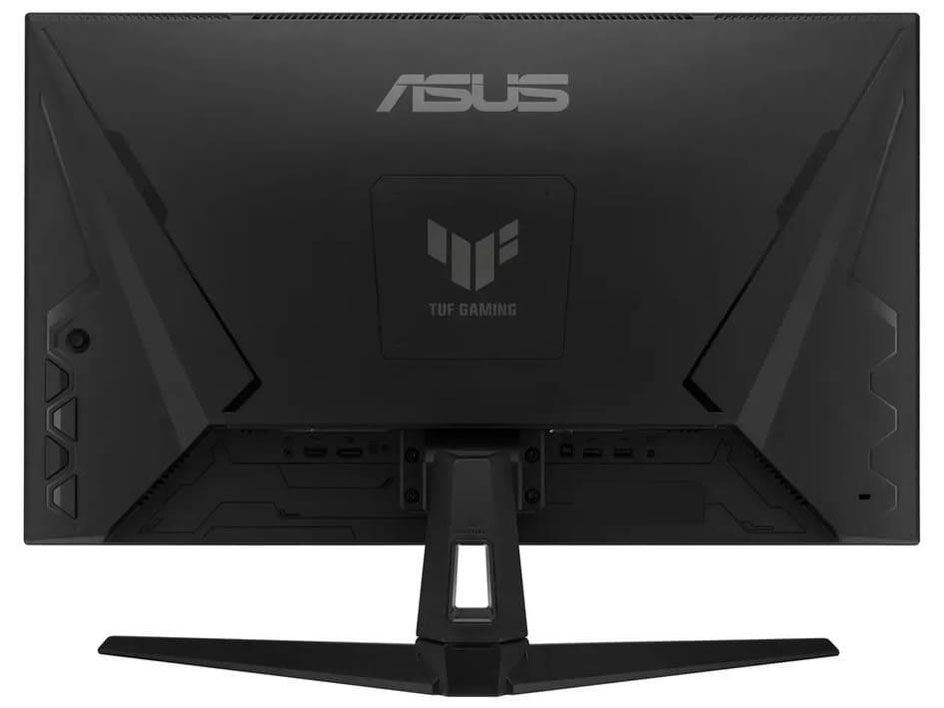 TUF Gaming VG27AQ3A [27�C���` ��]