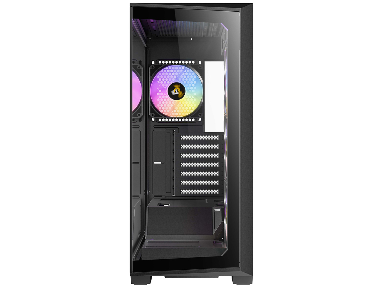 Constellation C3 ARGB [�u���b�N]