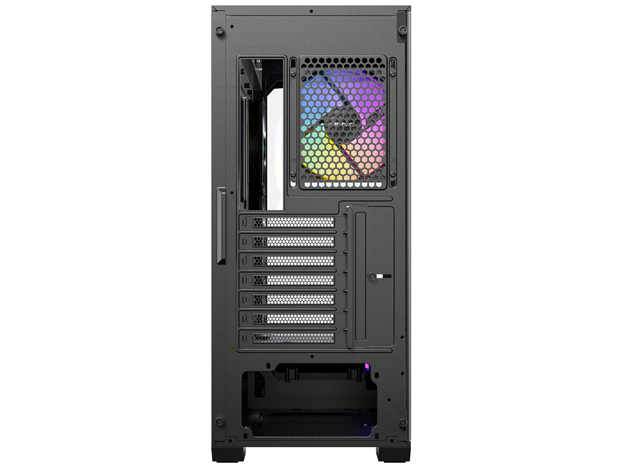 Constellation C3 ARGB [�u���b�N]