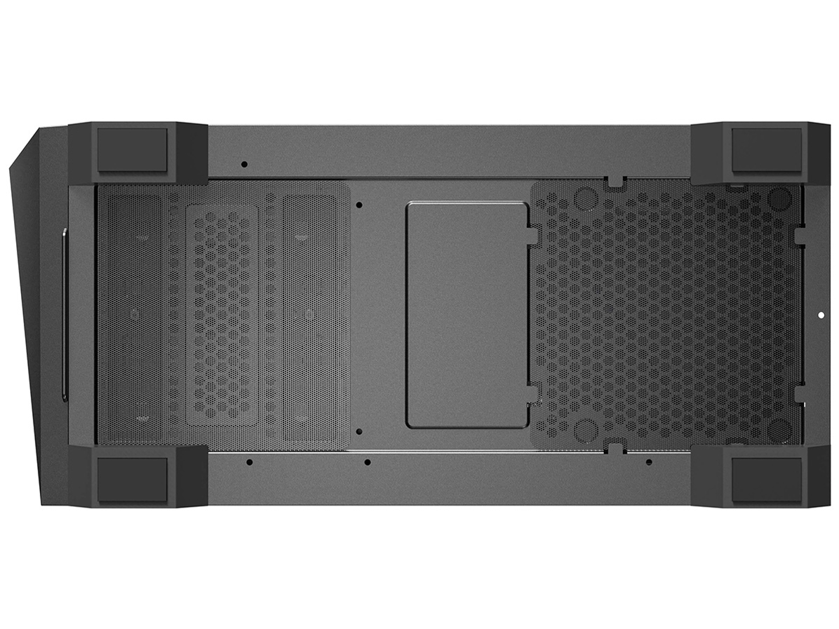 Constellation C3 ARGB [�u���b�N]