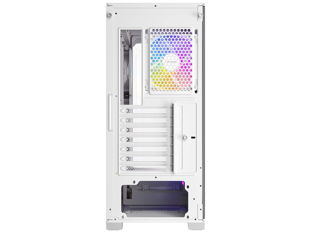 Constellation C3 ARGB WHITE [�z���C�g]