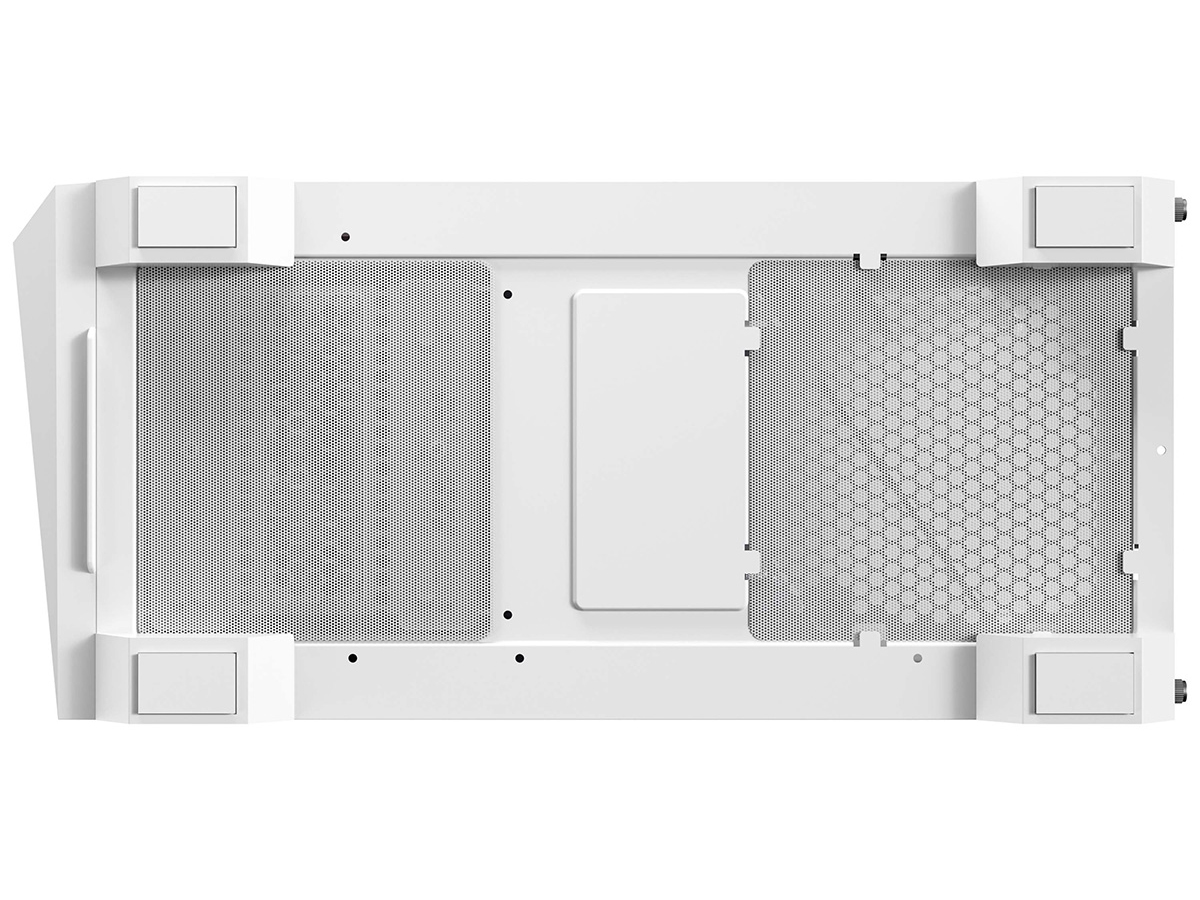 Constellation C3 ARGB WHITE [�z���C�g]