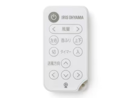 PCF-SDC15T-EC-W [�z���C�g]