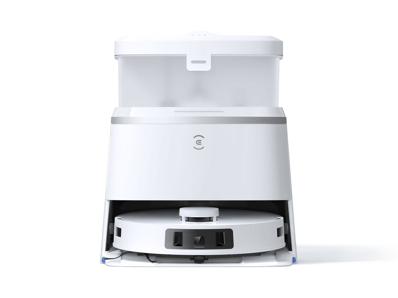 エコバックス DEEBOT T30 OMNI 価格比較 - 価格.com