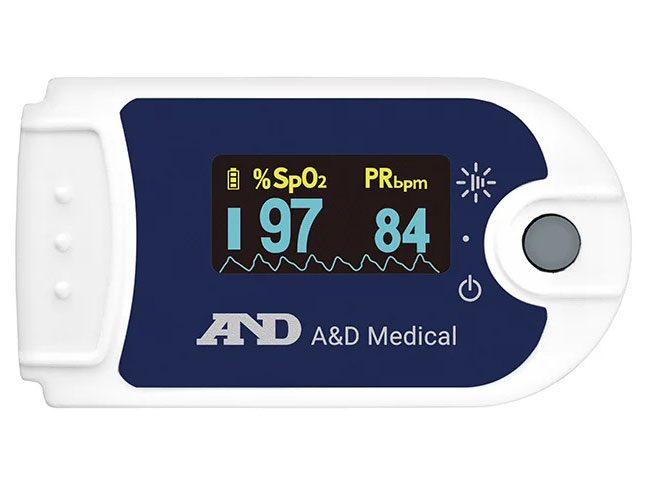 UP-200 �̐��i�摜