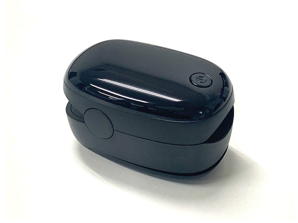 OXG1 �̐��i�摜