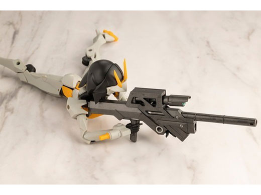 M.S.G ���f�����O�T�|�[�g�O�b�Y �w���B�E�F�|�����j�b�g41 ���W�����[�J�[�r��