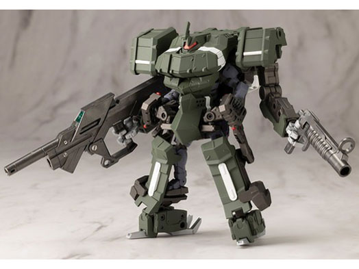 M.S.G ���f�����O�T�|�[�g�O�b�Y �w���B�E�F�|�����j�b�g41 ���W�����[�J�[�r��