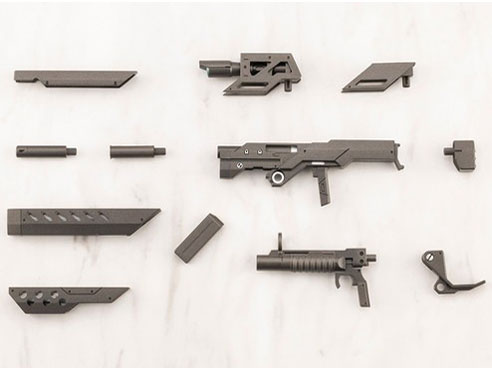 M.S.G ���f�����O�T�|�[�g�O�b�Y �w���B�E�F�|�����j�b�g41 ���W�����[�J�[�r�� �̐��i�摜