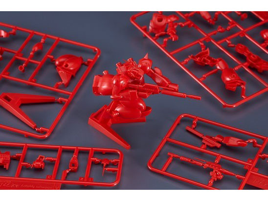 ��͕Y���o�C�t�@�� PLAMAX MF-82 minimum factory �l�I�t�@�� & �f�B�] ���E���h�o�[�j�A���J���[Ver.