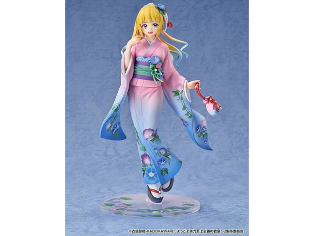�悤�������͎����`�̋����� 1/7 �y���b ����Ver.