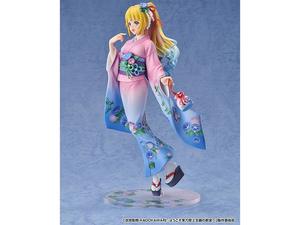 �悤�������͎����`�̋����� 1/7 �y���b ����Ver.