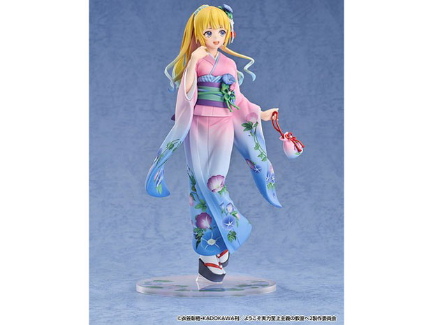 �悤�������͎����`�̋����� 1/7 �y���b ����Ver.
