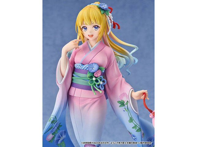 �悤�������͎����`�̋����� 1/7 �y���b ����Ver.