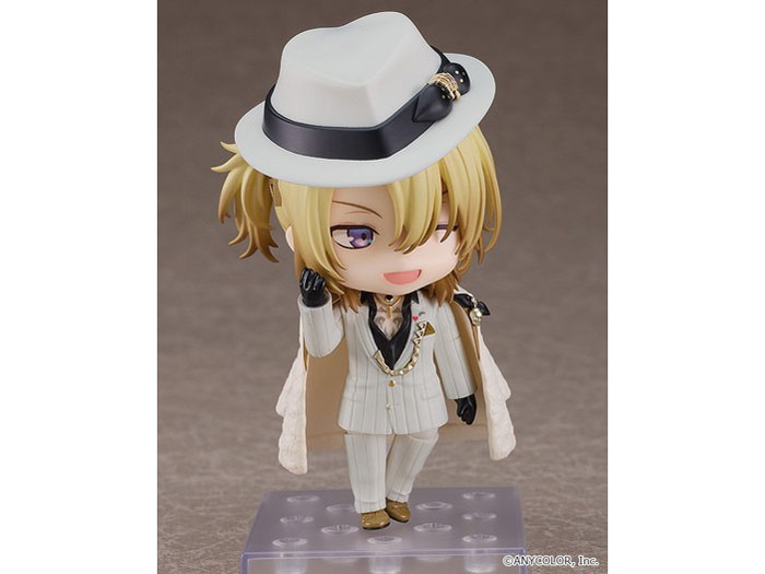 NIJISANJI EN �˂�ǂ낢�� ���J�E�J�l�V��