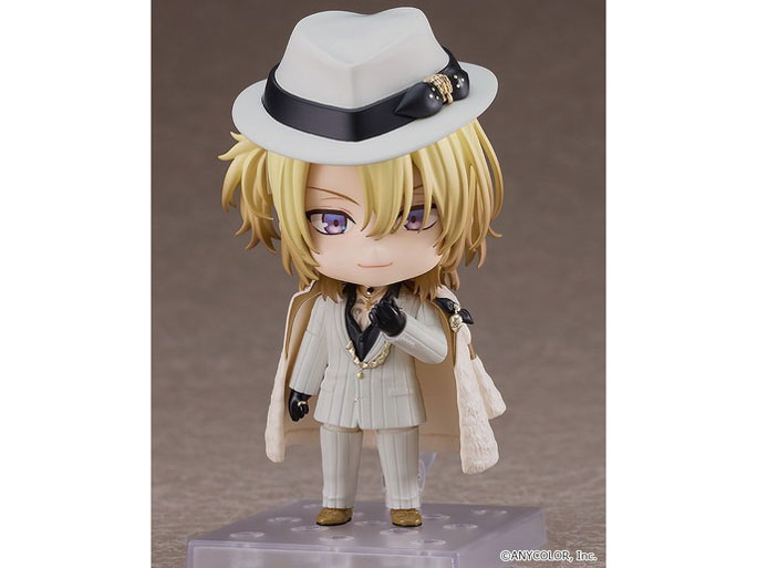 NIJISANJI EN �˂�ǂ낢�� ���J�E�J�l�V�� �̐��i�摜