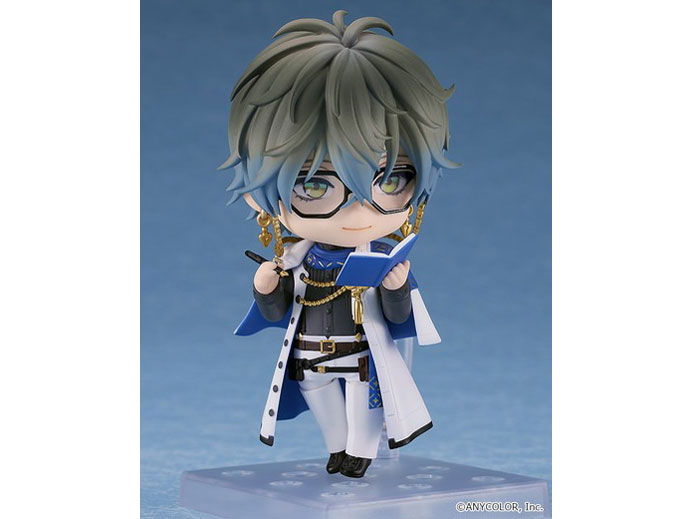 NIJISANJI EN �˂�ǂ낢�� �A�C�N�E�C�[�������h