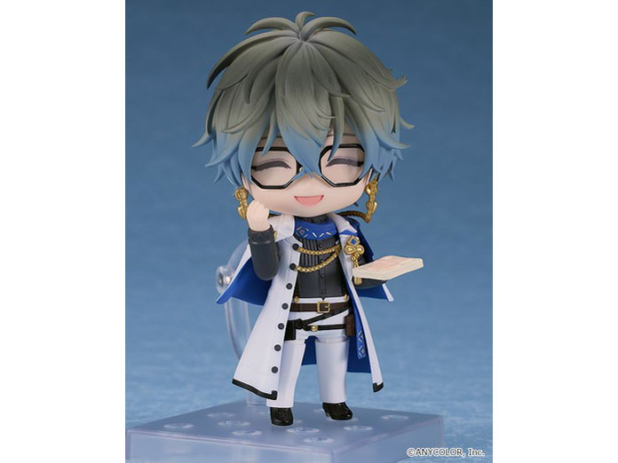 NIJISANJI EN �˂�ǂ낢�� �A�C�N�E�C�[�������h