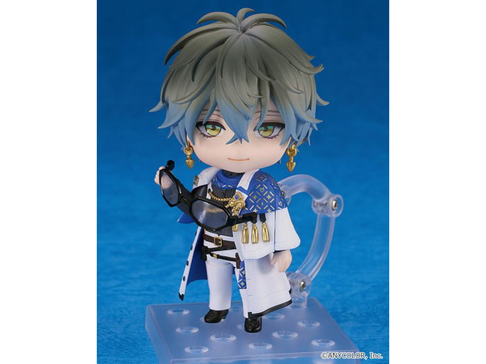 NIJISANJI EN �˂�ǂ낢�� �A�C�N�E�C�[�������h