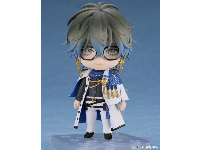 NIJISANJI EN �˂�ǂ낢�� �A�C�N�E�C�[�������h �̐��i�摜