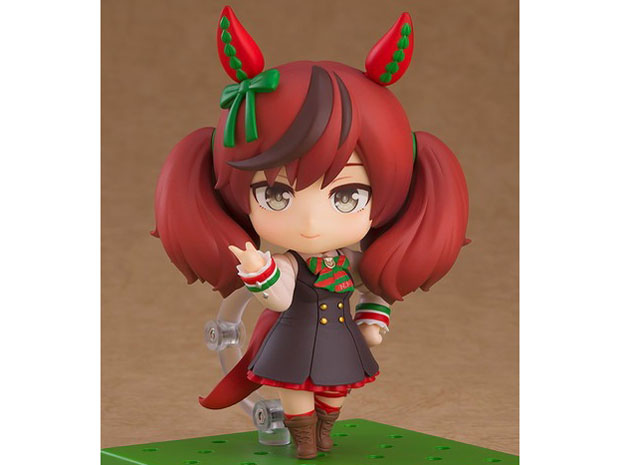 �E�}�� �v���e�B�[�_�[�r�[ �˂�ǂ낢�� �i�C�X�l�C�`�� �̐��i�摜