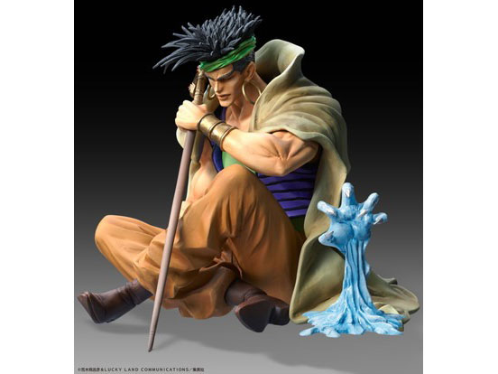 �X�^�`���[���W�F���h �W���W���̊�Ȗ`�� ��O�� ���h�D�[��&�Q�u�_ [2024�N9��] �̐��i�摜