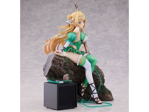 1/7 �V�F���t�G�b�^