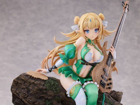 1/7 �V�F���t�G�b�^
